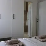 Ferienhaus House 
