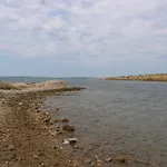 بيت للعطل House 