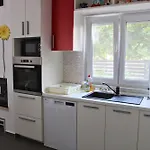 بيت للعطل House 