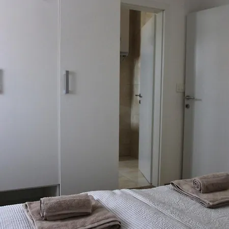 Ferienhaus House 