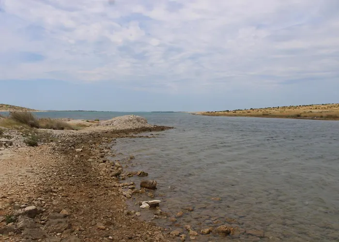 Дом отдыха House 