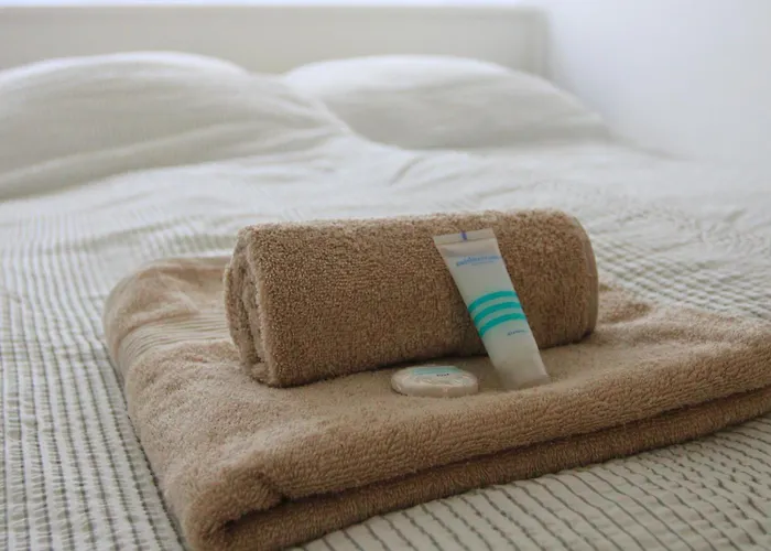 Дом отдыха House 